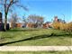 288 N Michigan, Elmhurst, IL 60126