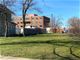 288 N Michigan, Elmhurst, IL 60126