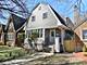 10404 S Union, Chicago, IL 60628