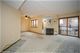 104 N Pine Unit 505, Arlington Heights, IL 60004