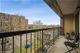 104 N Pine Unit 505, Arlington Heights, IL 60004