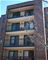 104 N Pine Unit 505, Arlington Heights, IL 60004