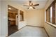 104 N Pine Unit 505, Arlington Heights, IL 60004