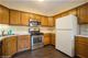 104 N Pine Unit 505, Arlington Heights, IL 60004