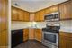 104 N Pine Unit 505, Arlington Heights, IL 60004