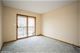 104 N Pine Unit 505, Arlington Heights, IL 60004