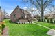 4858 W 96th, Oak Lawn, IL 60453