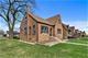 4858 W 96th, Oak Lawn, IL 60453