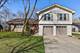 1414 Bladon, Schaumburg, IL 60195