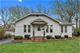 719 S Grace, Lombard, IL 60148