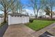 719 S Grace, Lombard, IL 60148