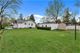 719 S Grace, Lombard, IL 60148