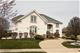 11040 Shenandoah, Orland Park, IL 60467