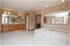 11040 Shenandoah, Orland Park, IL 60467