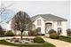 11040 Shenandoah, Orland Park, IL 60467