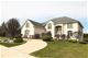 11040 Shenandoah, Orland Park, IL 60467