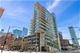 201 W Grand Unit PH4, Chicago, IL 60654