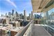 201 W Grand Unit PH4, Chicago, IL 60654