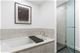 201 W Grand Unit PH4, Chicago, IL 60654