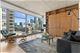 201 W Grand Unit PH4, Chicago, IL 60654