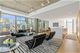 201 W Grand Unit PH4, Chicago, IL 60654