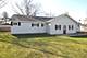 610 Seventh, Marengo, IL 60152