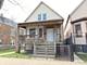 6042 S Honore, Chicago, IL 60636