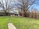 6042 S Honore, Chicago, IL 60636