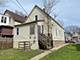 6042 S Honore, Chicago, IL 60636