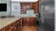 1122 W Hubbard Unit 1W, Chicago, IL 60642