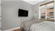 1122 W Hubbard Unit 1W, Chicago, IL 60642