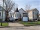 29 W 114th, Chicago, IL 60628