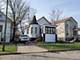 29 W 114th, Chicago, IL 60628