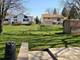 221 Dato, Streamwood, IL 60107