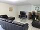 221 Dato, Streamwood, IL 60107