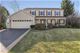 1956 Madison, Gurnee, IL 60031