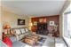 1956 Madison, Gurnee, IL 60031