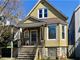 2511 N Lawndale, Chicago, IL 60647