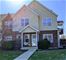 2117 Frantum, Sycamore, IL 60178