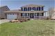 2975 Grande, Yorkville, IL 60560