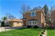 213 Lincoln, Glenview, IL 60025