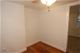 1517 W Grand Unit 1, Chicago, IL 60622