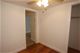 1517 W Grand Unit 1, Chicago, IL 60622