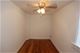 1517 W Grand Unit 1, Chicago, IL 60622