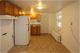 1517 W Grand Unit 1, Chicago, IL 60622