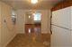 1517 W Grand Unit 1, Chicago, IL 60622