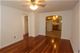 1517 W Grand Unit 1, Chicago, IL 60622