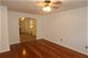 1517 W Grand Unit 1, Chicago, IL 60622