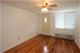 1517 W Grand Unit 1, Chicago, IL 60622