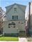 4104 N Richmond, Chicago, IL 60618